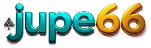 jupe66