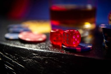 jupe66 platform interface showing live casino tables and sports betting categories
