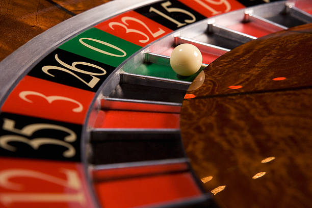 Android mobile phone displaying jupe66 app interface with live casino tables and betting markets