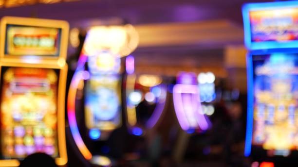jupe66 live blackjack table with real dealer on mobile