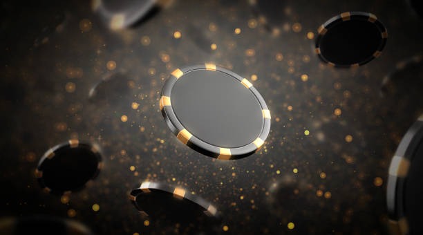 jupe66 roulette wheel spin in progress