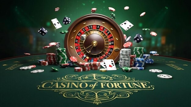 jupe66 slot game gameplay and bonus round