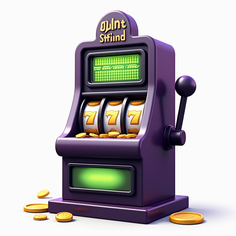 Joker Gaming free spins and bonus feature walkthrough