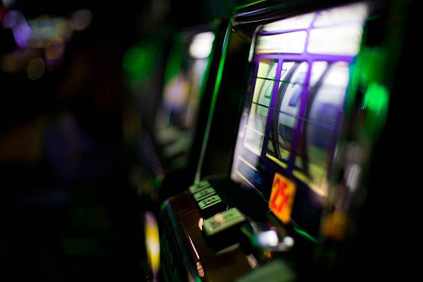 Live dealer table interface on jupe66