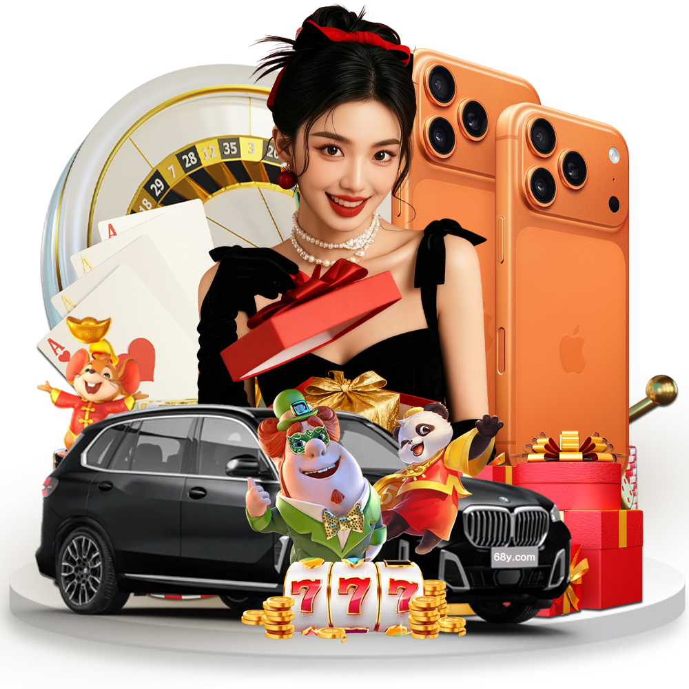Live blackjack on jupe66 mobile